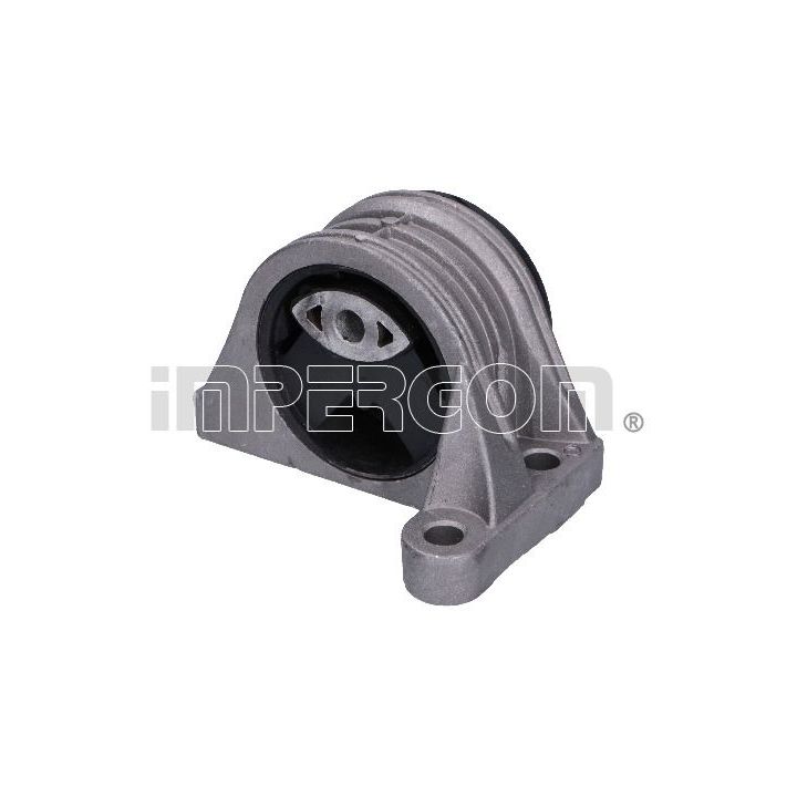 Variklio montavimas ORIGINAL IMPERIUM 27963/N