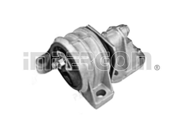 Variklio montavimas ORIGINAL IMPERIUM 27983