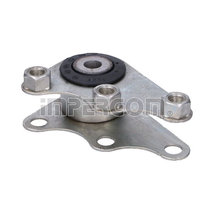 Variklio montavimas ORIGINAL IMPERIUM 27994