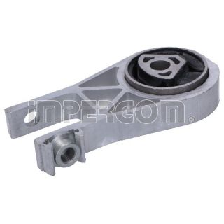 Variklio montavimas ORIGINAL IMPERIUM 27995