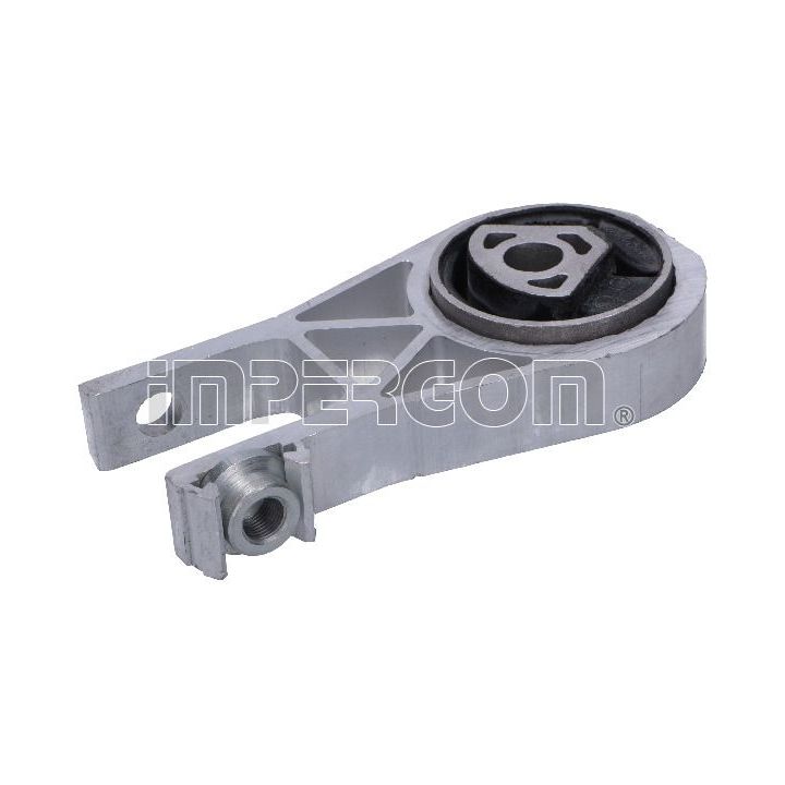 Variklio montavimas ORIGINAL IMPERIUM 27995