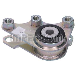 Variklio montavimas ORIGINAL IMPERIUM 27997