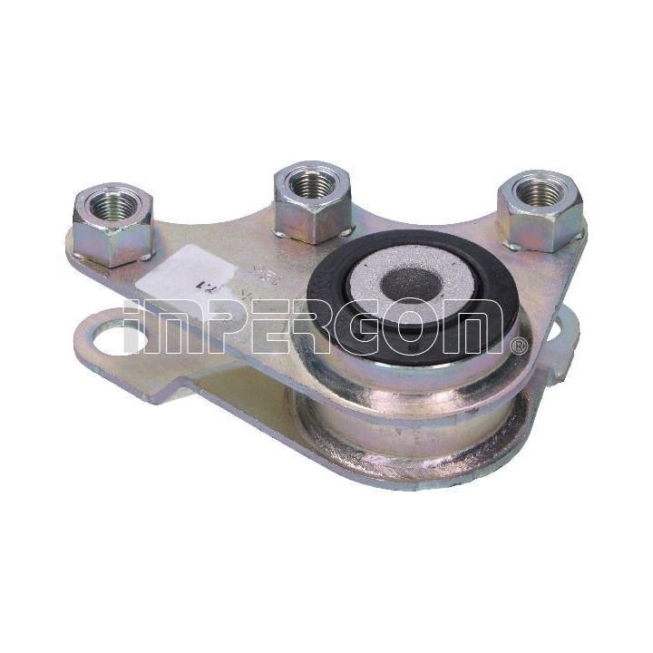 Variklio montavimas ORIGINAL IMPERIUM 27997