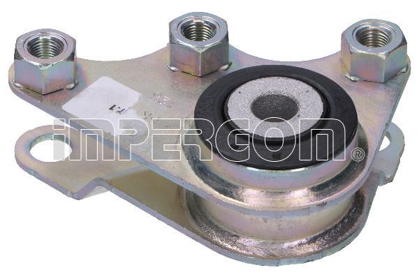 Variklio montavimas ORIGINAL IMPERIUM 27997