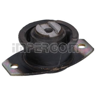 Variklio montavimas ORIGINAL IMPERIUM 28000