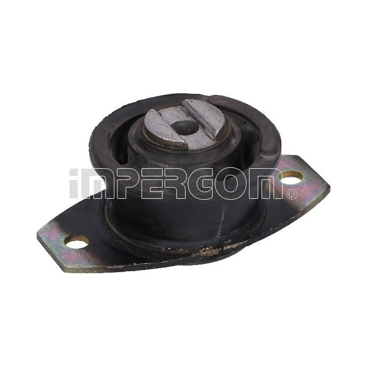 Variklio montavimas ORIGINAL IMPERIUM 28000