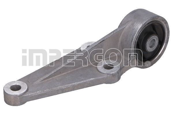 Variklio montavimas ORIGINAL IMPERIUM 28070