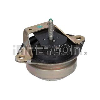 Variklio montavimas ORIGINAL IMPERIUM 28071