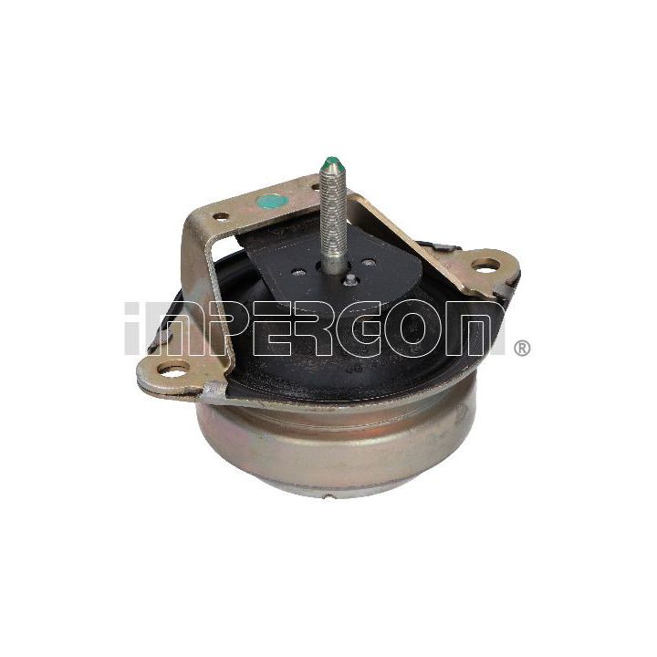 Variklio montavimas ORIGINAL IMPERIUM 28071