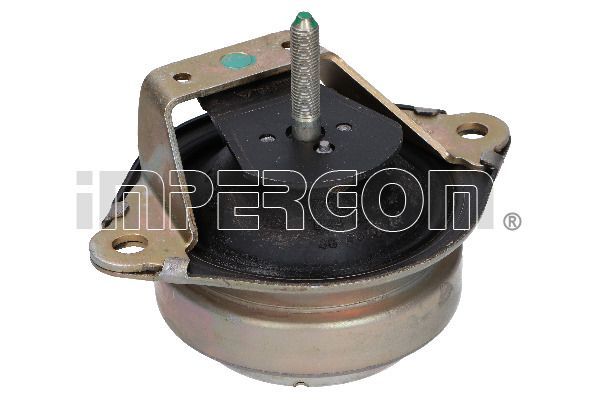 Variklio montavimas ORIGINAL IMPERIUM 28071