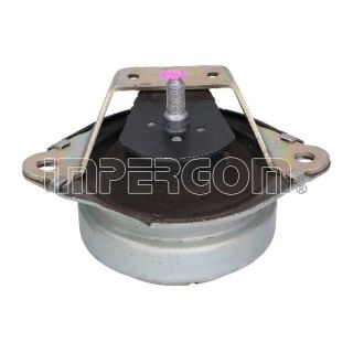 Variklio montavimas ORIGINAL IMPERIUM 28078