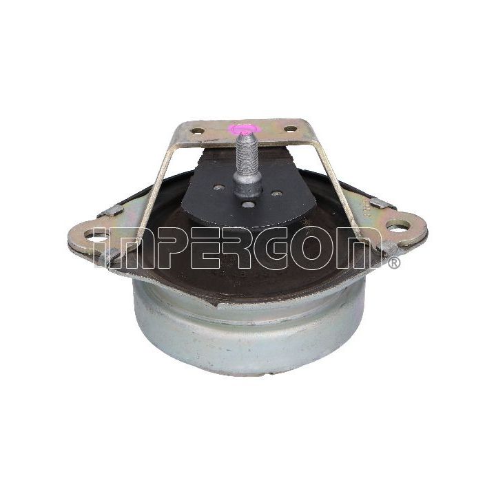 Variklio montavimas ORIGINAL IMPERIUM 28078