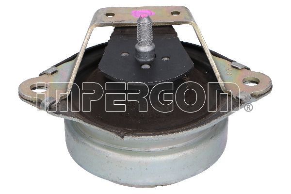 Variklio montavimas ORIGINAL IMPERIUM 28078