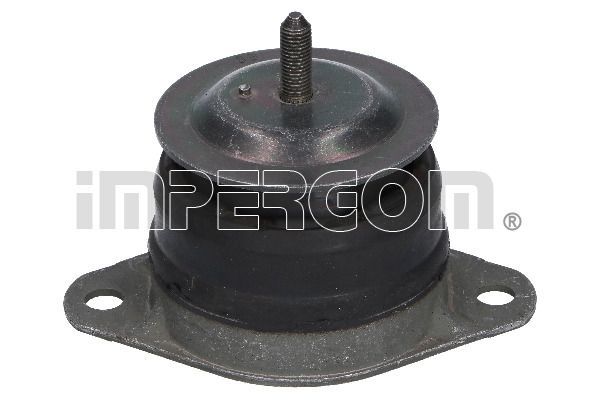 Variklio montavimas ORIGINAL IMPERIUM 28082