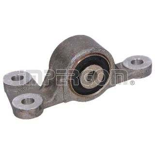 Variklio montavimas ORIGINAL IMPERIUM 28083