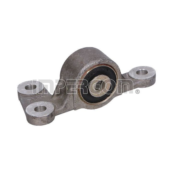 Variklio montavimas ORIGINAL IMPERIUM 28083