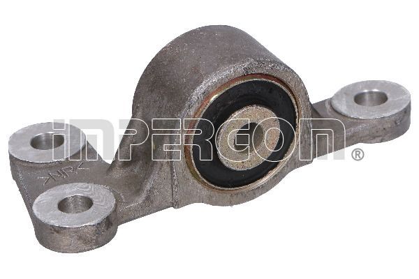 Variklio montavimas ORIGINAL IMPERIUM 28083