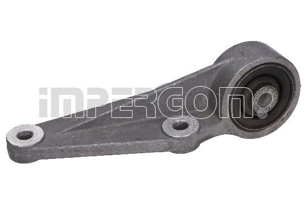 Variklio montavimas ORIGINAL IMPERIUM 28084