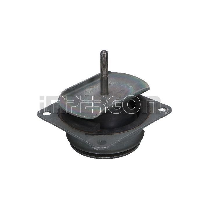 Variklio montavimas ORIGINAL IMPERIUM 28086