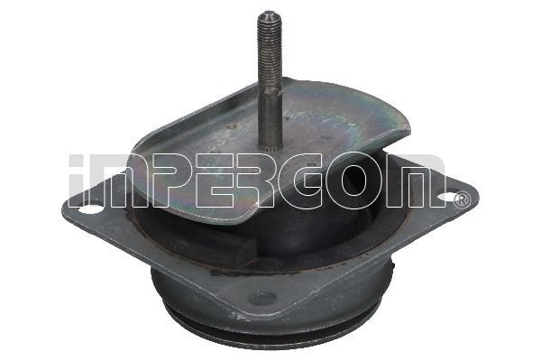 Variklio montavimas ORIGINAL IMPERIUM 28086