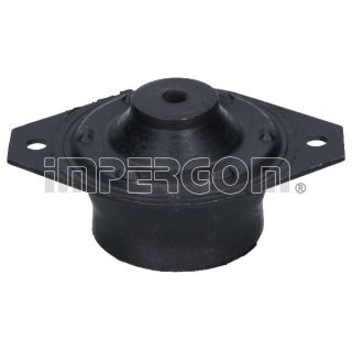 Variklio montavimas ORIGINAL IMPERIUM 28106