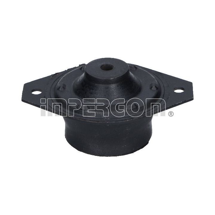 Variklio montavimas ORIGINAL IMPERIUM 28106