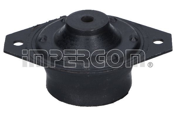 Variklio montavimas ORIGINAL IMPERIUM 28106