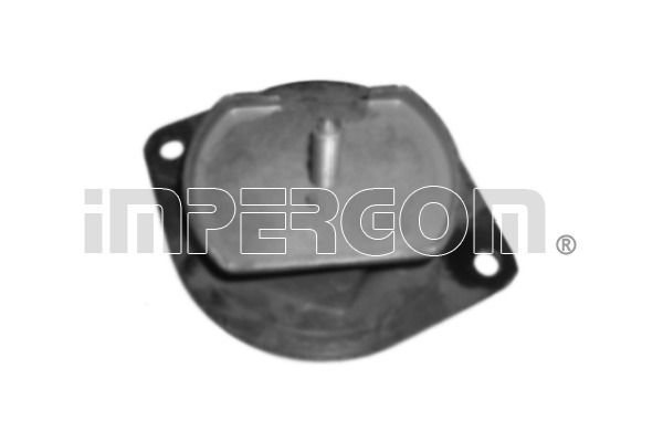 Variklio montavimas ORIGINAL IMPERIUM 28115