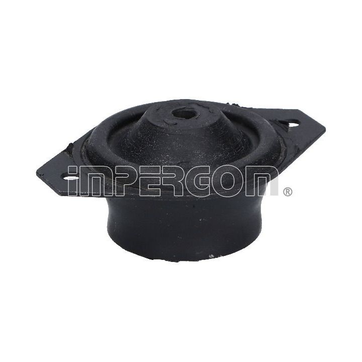 Variklio montavimas ORIGINAL IMPERIUM 28117