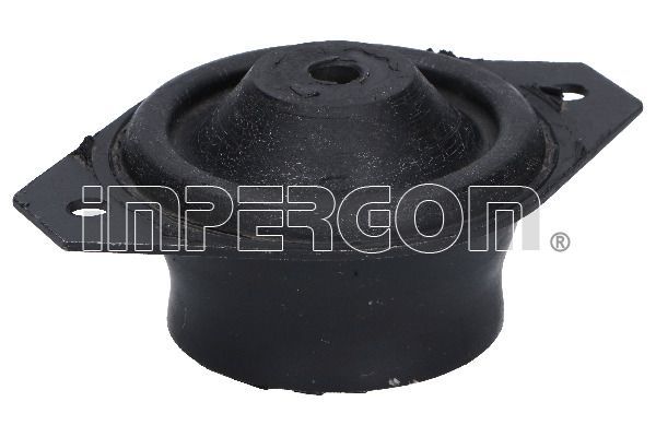 Variklio montavimas ORIGINAL IMPERIUM 28117