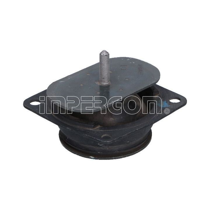 Variklio montavimas ORIGINAL IMPERIUM 28132