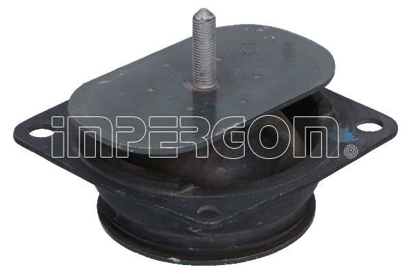 Variklio montavimas ORIGINAL IMPERIUM 28132