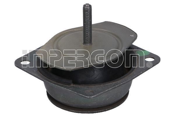 Variklio montavimas ORIGINAL IMPERIUM 28139