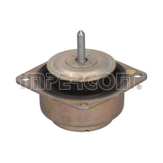 Variklio montavimas ORIGINAL IMPERIUM 28151