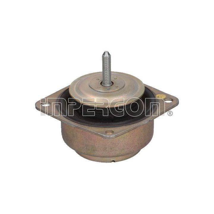 Variklio montavimas ORIGINAL IMPERIUM 28151