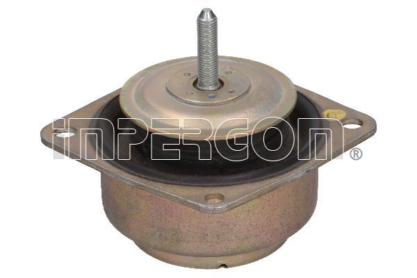 Variklio montavimas ORIGINAL IMPERIUM 28151