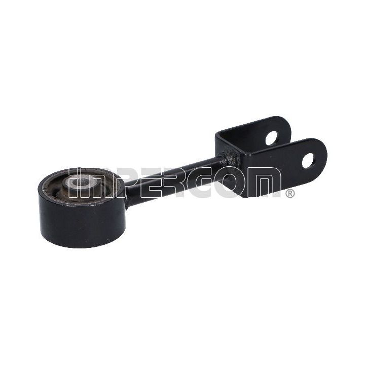 Variklio montavimas ORIGINAL IMPERIUM 28156