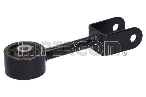 Variklio montavimas ORIGINAL IMPERIUM 28156