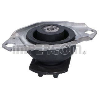 Variklio montavimas ORIGINAL IMPERIUM 28163