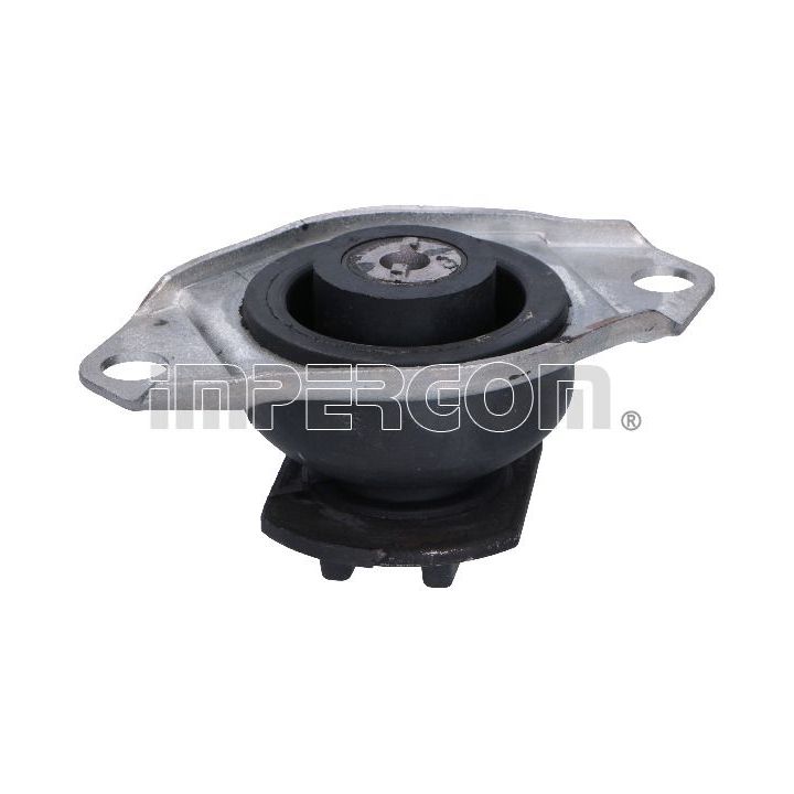 Variklio montavimas ORIGINAL IMPERIUM 28163