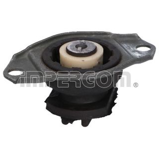 Variklio montavimas ORIGINAL IMPERIUM 28164