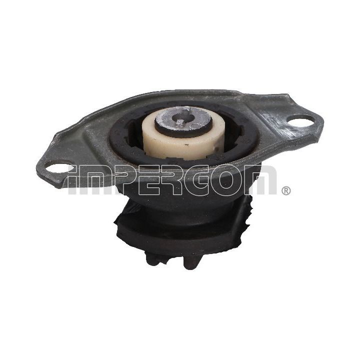 Variklio montavimas ORIGINAL IMPERIUM 28164