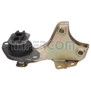 Variklio montavimas ORIGINAL IMPERIUM 28167