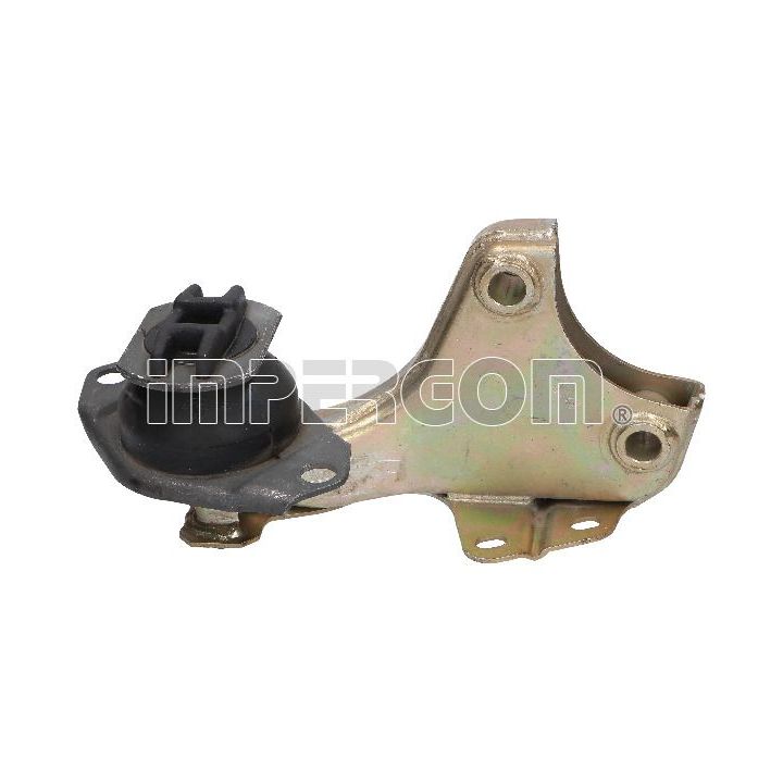 Variklio montavimas ORIGINAL IMPERIUM 28167