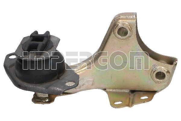 Variklio montavimas ORIGINAL IMPERIUM 28167