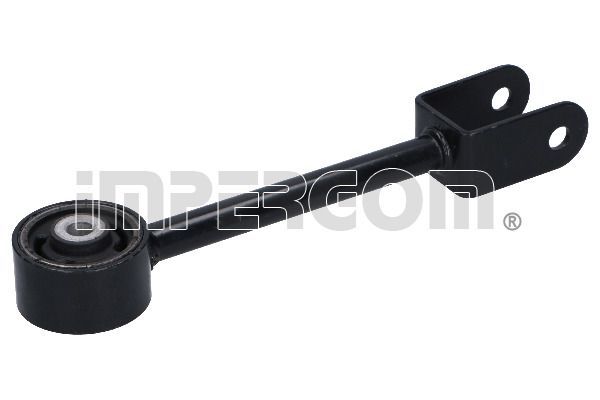 Variklio montavimas ORIGINAL IMPERIUM 28171