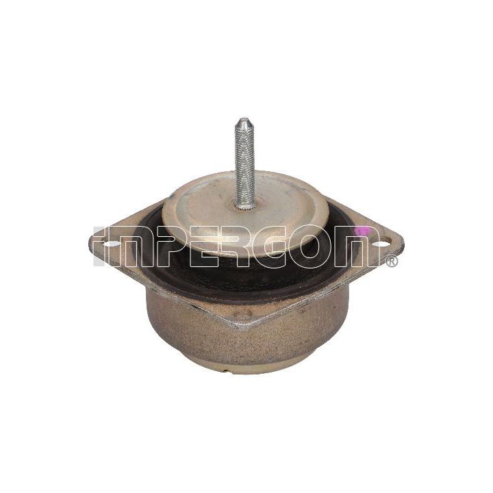 Variklio montavimas ORIGINAL IMPERIUM 28173