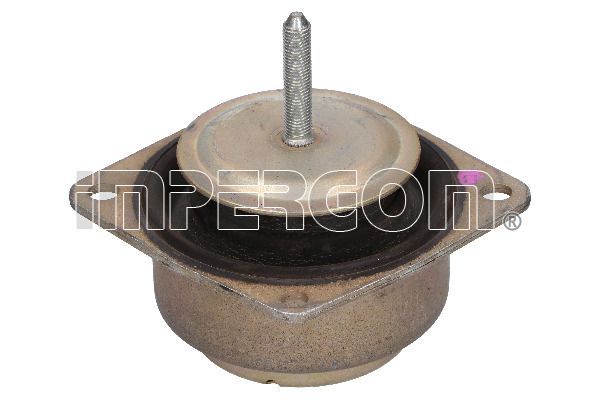 Variklio montavimas ORIGINAL IMPERIUM 28173