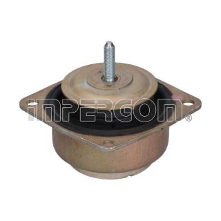 Variklio montavimas ORIGINAL IMPERIUM 28175