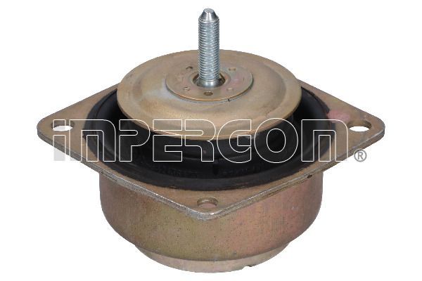 Variklio montavimas ORIGINAL IMPERIUM 28175